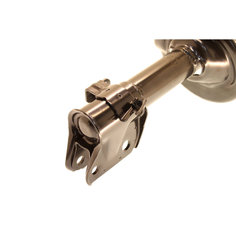 KYB 3340051 Shocks & Struts fits Subaru 14-15 XV Crosstrek (Exc. Hybrid)