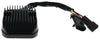 QuadBoss 463594 fits Ranger Crew 900 Voltage Regulator