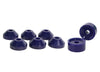 SuperPro SPF0138AK fits Triumph-Diff Cone Mount
