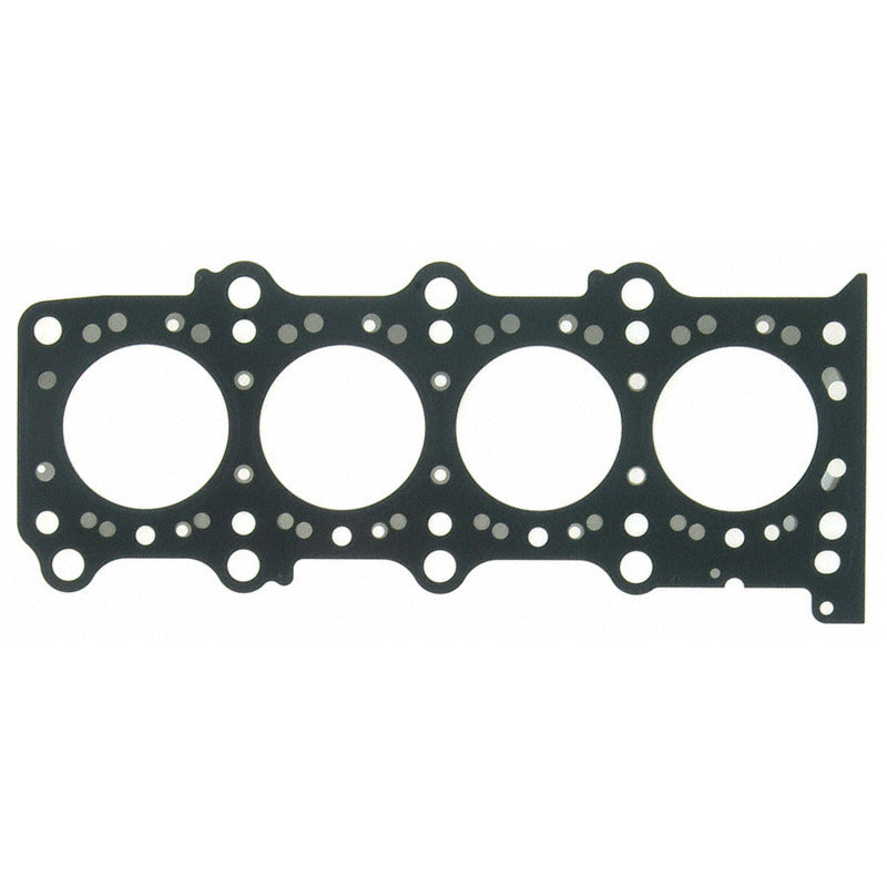 Fel-Pro 26278PT fits Suzuki SX4 26278 PT PermaTorque Engine Cylinder Head Gasket