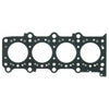 Fel-Pro 26278PT fits Suzuki SX4 26278 PT PermaTorque Engine Cylinder Head Gasket