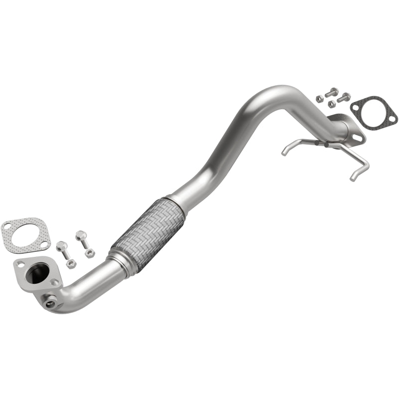 Magnaflow 107-0267 BRE Exhaust 10-11 fits Kia Soul 2.0L Front Pipe Kit