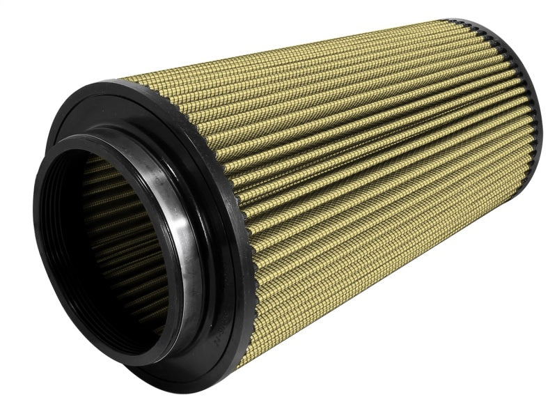 AFE 72-90041 MagnumFLOW Air Filters IAF PG7 A/F PG7 5F x 7-1/2B x 5-1/2T x 12H