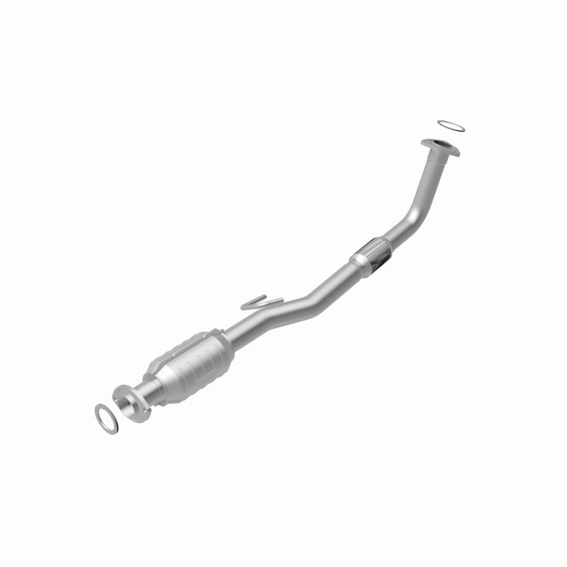 MagnaFlow 23750 Conv DF fits Toyota 99-00 Solara 2.2L