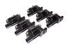 FAST 30256-6 Coil L92 Truck Style Gen III