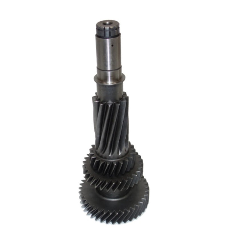 Yukon ZMNV22608 fits USA Standard 94-96 Dodge Ram 1500/2500/3500 NV4500 Ma