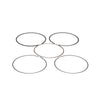 ProX 02.1113 03-07 CR85 Piston Ring Set (47.50mm)