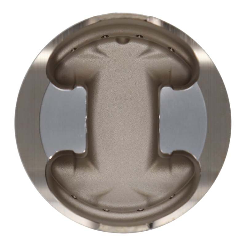 Wiseco K550M8625 fits Toyota 2JZGTE Turbo -14.8cc 1.338 X 86.25in Bore Piston Sh