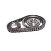 COMP Cams 2136 Mag Double Row Timing Set CS V6/V