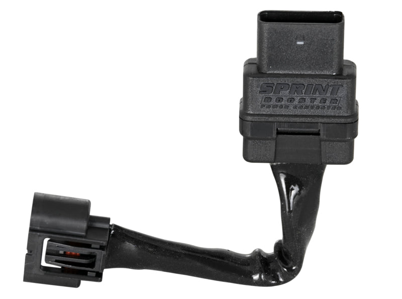 AFE 77-16103 Sprint Booster Power Converter 17-19 fits Nissan Patrol (Y61) I6-4