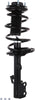 KYB SR4782 fits Toyota Highlander V6 3.5L (Exc. Hybrid) Strut-Plus Assembly -