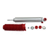 Rancho 81-96 Ford Bronco Front Outer RS9000XL Shock