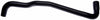 Gates 22786 91-94 fits Dodge Shadow 4-Cyl. 2.5L Lower Molded Coolant Hose