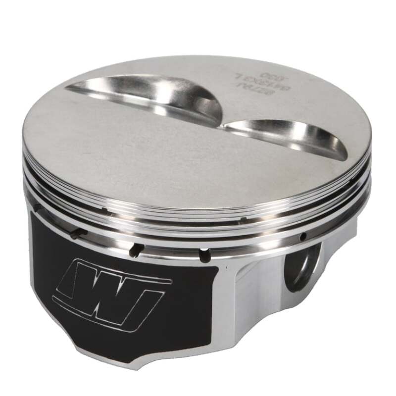 Wiseco 6415RB3 fits Chevy XLS PRO-SERIES 1.250inch Piston Shelf Stock