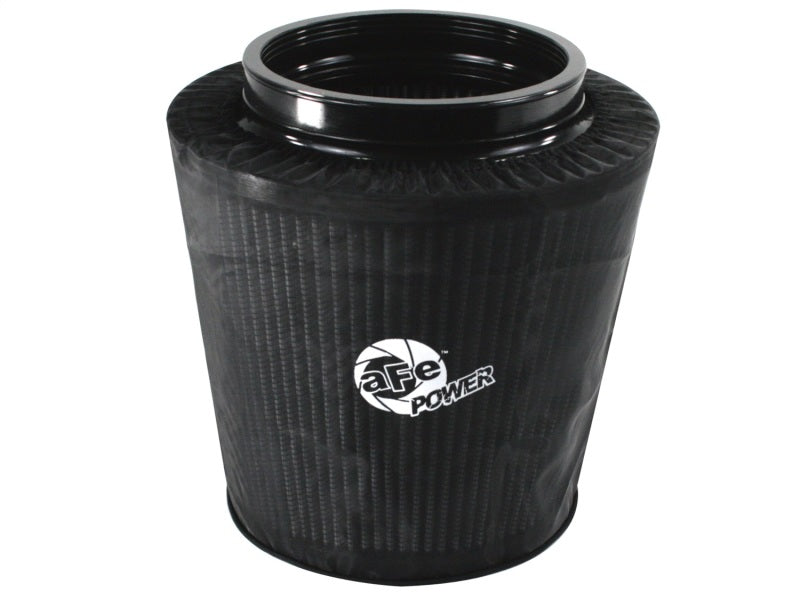 AFE 28-10263 MagnumSHIELD Pre-Filters P/F: 21-90066 (Black)