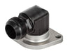 Peterson Fluid Systems 80629 Swivel Water Neck -20AN