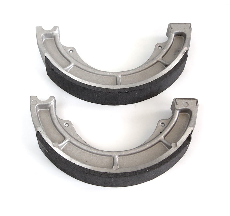 EPI WE440220 87-01 fits Suzuki LT/LTF 250 Quad Runner Brake Shoes