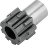 Twin Power 489621 fits 90-93 Big Twin 9 Tooth Starter Pinion Gear Use With 66T