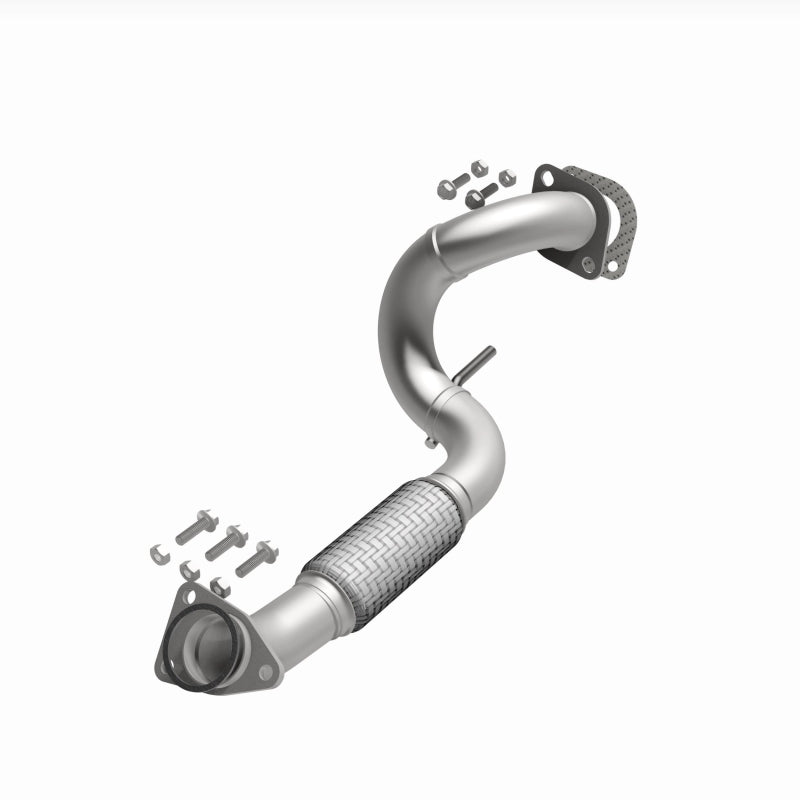 Magnaflow 107-0089 BRE Exhaust 08-10 Rogue 2.5L Front Pipe Kit