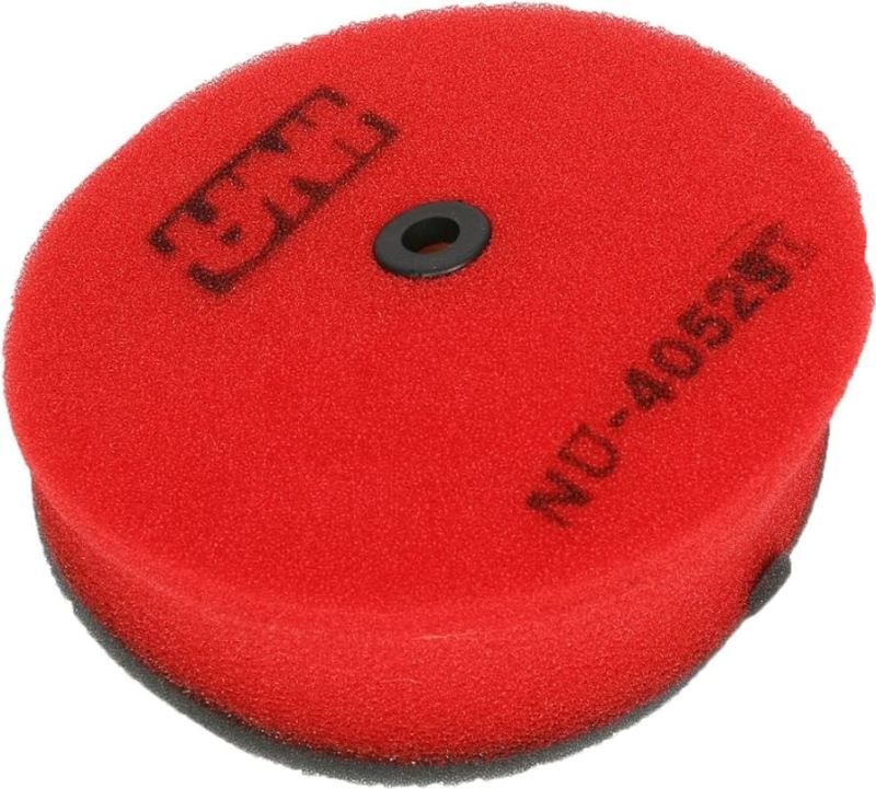 Uni Filter NU-4052ST 81-84 fits Honda CR 125 / CR 450 / CR 480 / CR 500 Air F