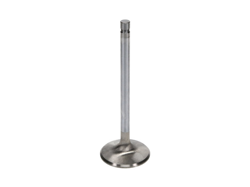 Manley 11875-8 fits Ford 29-46 40 1.760 Dia Race Master Exhaust Valves (Set of
