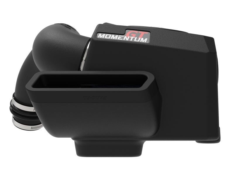 AFE 50-70089R fits Volkswagen Atlas L4 2.0L Momentum GT Cold Air Intake System