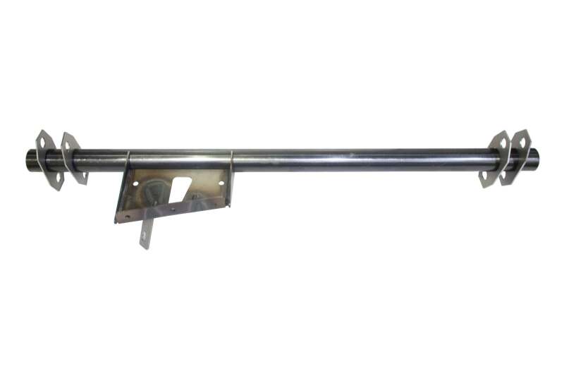RustBuster RB7140 Fuel Tank Crossmember