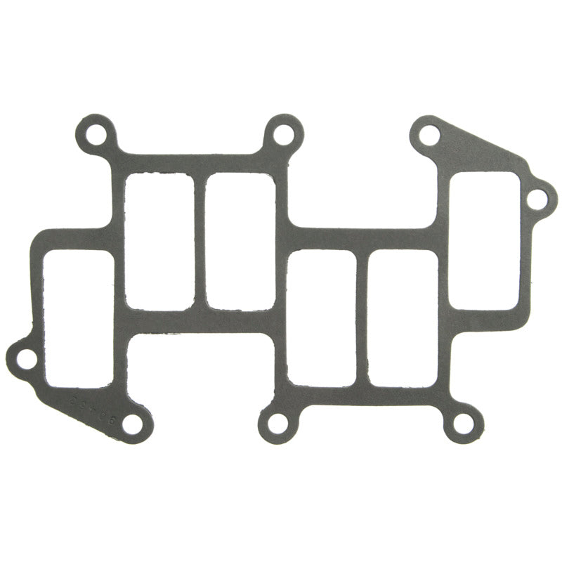 Fel-Pro MS90453 fits Chevrolet Camaro MS 90453 Fuel Injection Plenum Gasket Set
