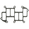Fel-Pro MS90453 fits Chevrolet Camaro MS 90453 Fuel Injection Plenum Gasket Set