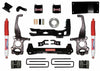 Skyjacker F1545BKH 4.5