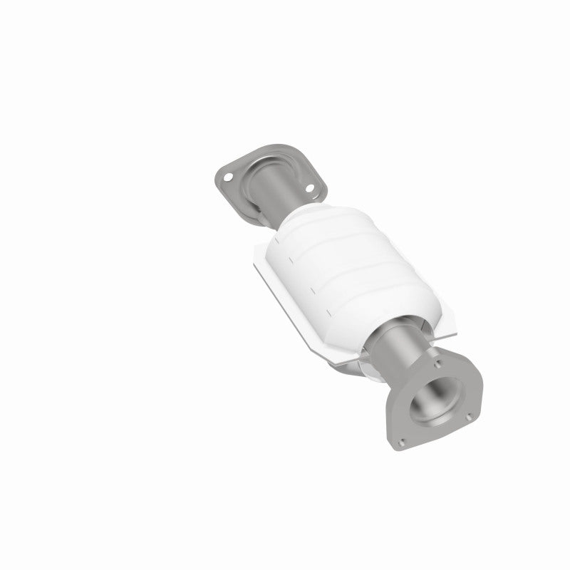 MagnaFlow 49466 Conv DF fits Cherokee 4L rr OEM