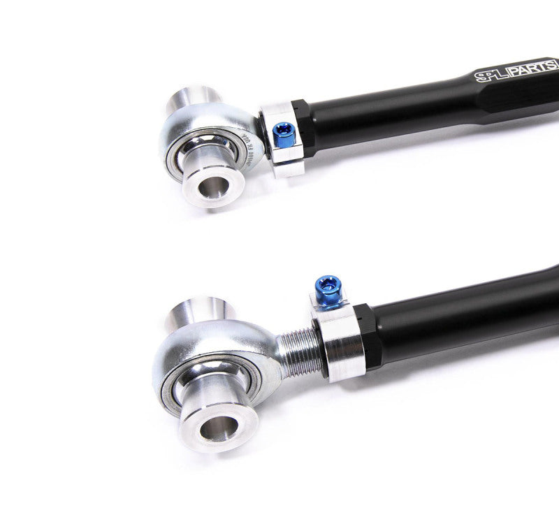 SPL Parts SPL RUAEL ATS 13-19 fits Cadillac ATS/ATS-V/CTS/CTS-V Titanium Series