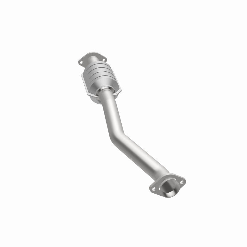 MagnaFlow 23747 Conv DF Esteem 1.8L