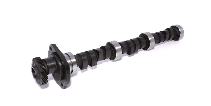 COMP Cams 69-235-4 Camshaft BV69 260H-10