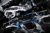 Cusco 684 311 A23 Sway Bar Front 23mm BP9 Legacy-GT/08+ WRX GH8 **Turbo models