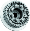 Twin Power 489714 90-97 Big Twin Clutch Hub Replaces H-D 37550-90A