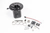 Radium Engineering 20-0781-00 Radium fits Subaru Fuel Hanger For Deatschwerks DW