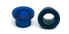 SuperPro SPF1287K 1971 fits Toyota Celica Base Idler Arm Bushing Kit