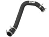 AFE 46-20108-B unner 3in. Intercooler Tube Hot Side 03-07 fits Ford Diesel Truc