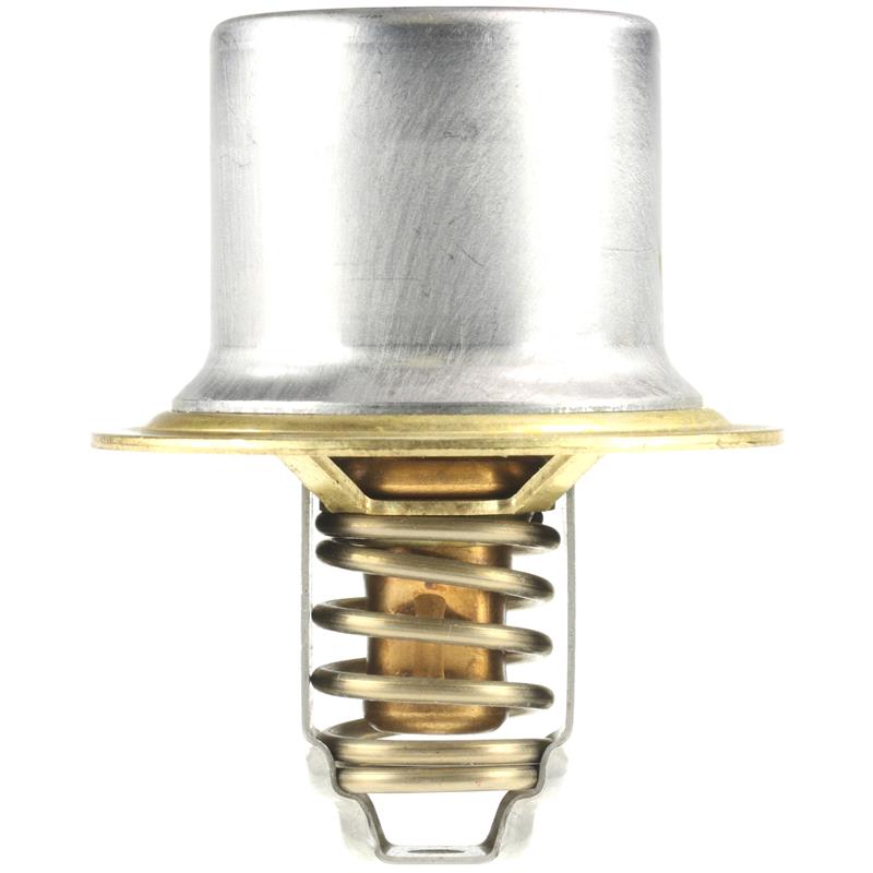 Gates 33168 1997 Mack CL Series V8 16.0L Heavy-Duty Thermostat