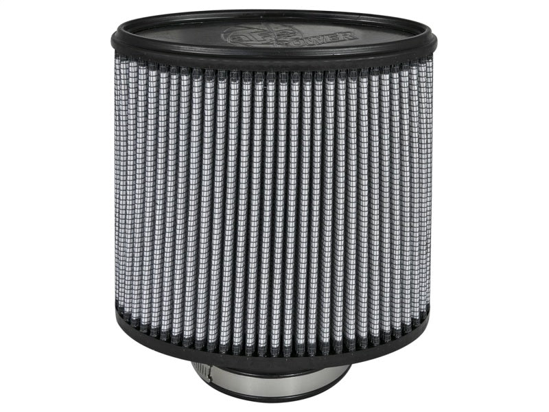 AFE 21-90074 FLOW Air Filters IAF PDS A/F PDS 3-1/2F x (7-1/2x5) B x (7x3)T x 7