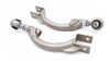 ISR Performance IS-RUCA-NS134-PRO Pro Series Rear Upper Control Arm - fits Nissan 89-98 240sx S13/S14