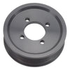 Edelbrock 15820 Pulley Supercharger E-Force Competition 3 50In