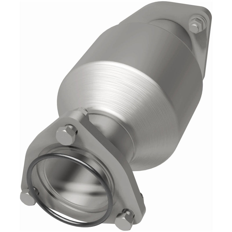 Magnaflow 5571476 14-15 fits Honda Accord 2.4L Direct Fit CARB Compliant Catalytic Converter