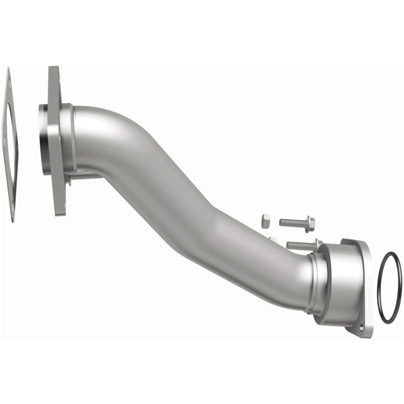 Magnaflow 107-0023 BRE Exhaust 00-05 Bonneville LeSabre Park Avenue 3.8L Front Pipe Kit