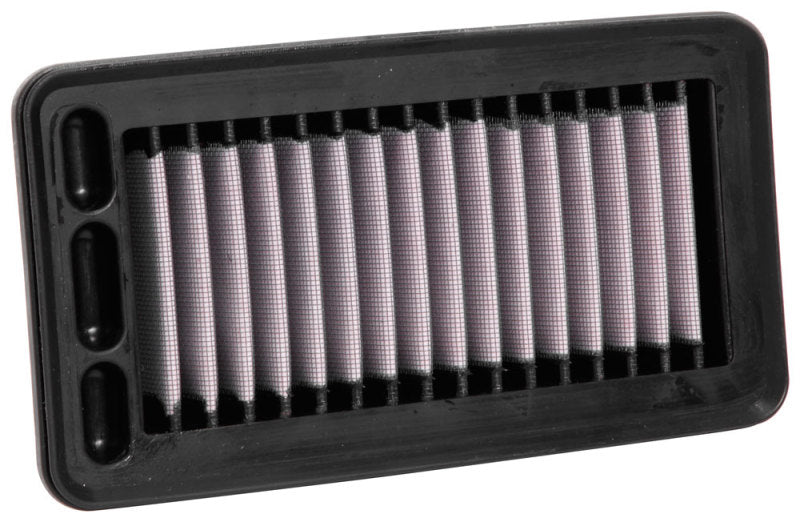 AEM 28-50044 16-18 fits Honda CR-V L4-1.5L F/I DryFlow Filter