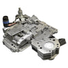 ATS Diesel 3039022188 1996-98 fits Dodge Valve Body Towing Edition