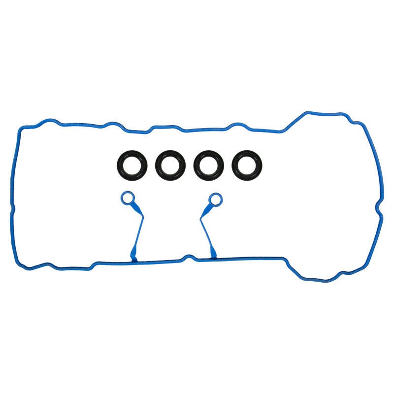 Fel-Pro Hyundai Elantra Engine Valve Cover Gasket Set