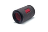 Uni Filter NU-8303 Uni FIlter 13-15 Ducati 821 H.motard/H.Strada/ 10-14 H.mot