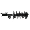 KYB SR4245 Shocks & Struts Strut Plus Front Right fits TOYOTA Prius 2010